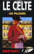 Les pilleurs