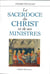 Le sacerdoce du Christ et de ses ministres