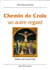 Chemin de croix - un autre regard