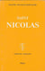 Saint Nicolas