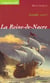 Rougemuraille - Joseph Tome 2 : La Reine-de-Nacre