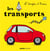 Les transports