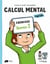 Manuel de calcul mental rapide - année 2 - exercices
