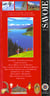 Savoie, france - chambery, aix-les-bains, albertville, maurienne, tarentaise