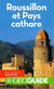 GEOguide : Roussillon et Pays cathare