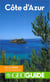 GEOguide : Côte d'azur