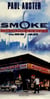Smoke