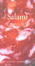 Salami