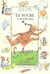 Sucre a petits pas (le)
