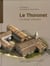 Le thoronet - une abbaye cistercienne