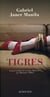 Tigres