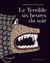 Le terrible six heures du soir