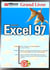 Grand livre excel 97