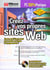 Pc 100% prat. creez vos sites web