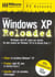 Ws xp reloaded
