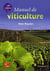 Manuel de viticulture (10ème édition)