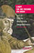L'Art de ne croire en rien : suivi de: Livre des trois imposteurs
