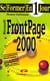 Se former en un jour sur frontpage 2000