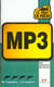Le tout en poche mp3