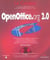 Open office.org version 2.0