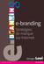 E-branding - valoriser sa marque sur internet
