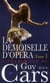 GUY DES CARS Tome 28 : la demoiselle de l'opéra t.1