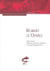 Robert le diable