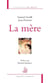 La mère