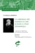 La variation des animaux et des plantes à l'état domestique