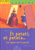 Et patati, et patata ! les objets ont la parole