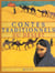 Contes traditionnels du desert