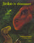 Jinko le dinosaure