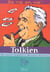 Tolkien