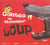 Contes de monsieur loup