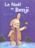 Le noël de benji