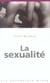 La sexualite