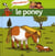 Le poney