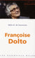 Françoise dolto