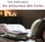 Les mots pour les amoureux des livres