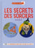 Les secrets des sorciers