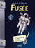 Mission fusée
