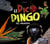 Le dico dingo des animaux