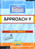 Approach 9