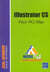 Illustrator cs pour pc-mac