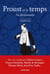 Proust et le temps : Un dictionnaire