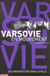 Varsovie en mouvement