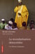 La mondialisation démystifiée - un I-phone à Bamako