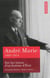 André Marie (1897-1974)