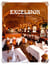 Excelsior, l'esprit brasserie