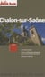 Chalon-sur-saone 2009 petit fute